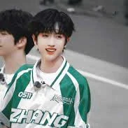 Trương Quê Nguyên/anh