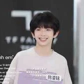 Trần Tuấn Minh/anh