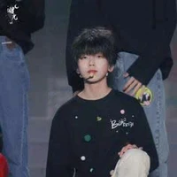 Nhiếp Vĩ Thần/anh