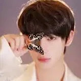 Đinh Trình Hâm/anh