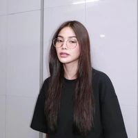 Engfa
