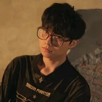 Nguyễn Ngọc Quý (Jiro)