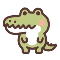 Tác Giả xấu xí