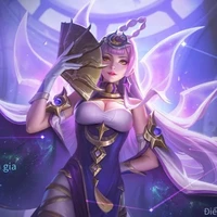 Hệ Thống:)))[Yue]