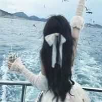 Nguyễn Ngọc Mỹ Huyền (Meo)