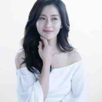 Lê Minh Hằng