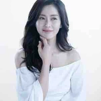 Lê Minh Hằng
