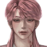 Sanzu Haruchiyo