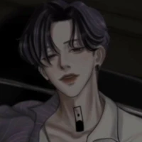 Haitani Ran