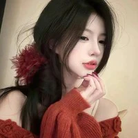 Trần Yến Nhi