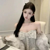 Vi Thùy Linh