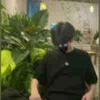 Đào Trần Tiến Minh