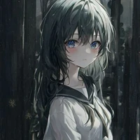 Lý Ngọc Bảo Kim