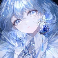 Trương Ngọc Điệp