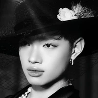 Nguyễn Thanh Pháp