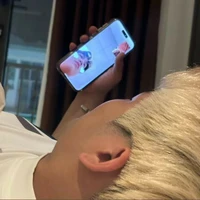 Bắp tác giả nèee