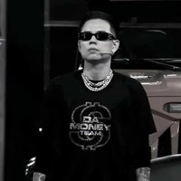 Bùi Thế Anh