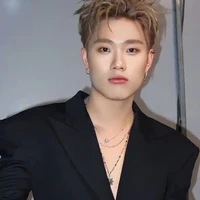 Trần Đăng Dương