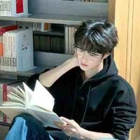 Trần Minh-Bff cậu