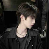 Khương Duy-Bff cậu