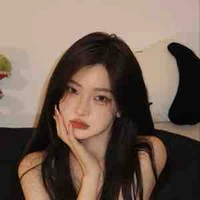 Kim Ngân-nàng