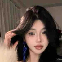 Thanh Tuyết-Bff nàng