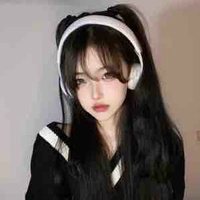 Vương Kỳ-Bff nàng