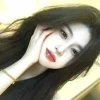 Hàn Ngọc-Bff nàng