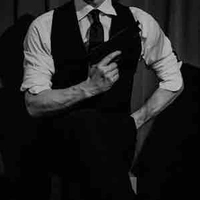  Nam Long-Thuộc hạ cậu