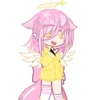 Honey Lily