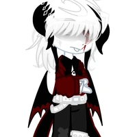 Hecona Jell