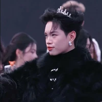 Pháp Kiều