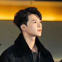 Bùi Anh Tú