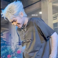 Hoàng Đức Duy ( Captain boy)