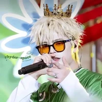 Nguyễn Quang Anh (Rhyder)