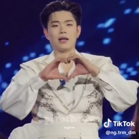 Trần Đăng Dương (Dươngdomic)