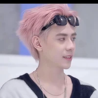 Lê Quang Hùng ( Quang Hùng MasterD)