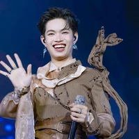 Nguyễn Thanh Pháp (Pháp Kiều )