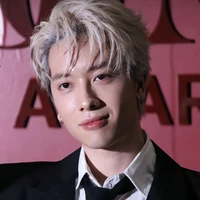 Trần Phong Hào (Nicky)