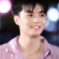 Đặng Thành An (Negav)