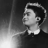 Đặng Thành An