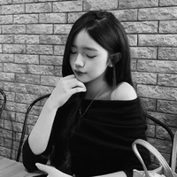Thạch Thị Mỹ Duyên [nữ chính]
