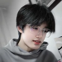 Trương Cực-anh