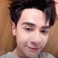 Lê Quang Hùng(cậu)