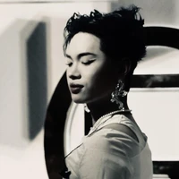 Nguyễn Thanh Pháp | Pháp Kiều