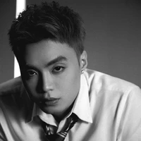 Đặng Thành An | Negav