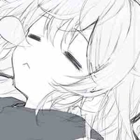 Yumi [Bạn] [17t]