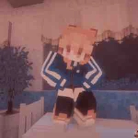 Erika [16t]