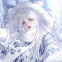 Hệ thống / leon /