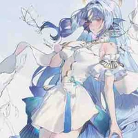 Yummie (bản t/g tạo)